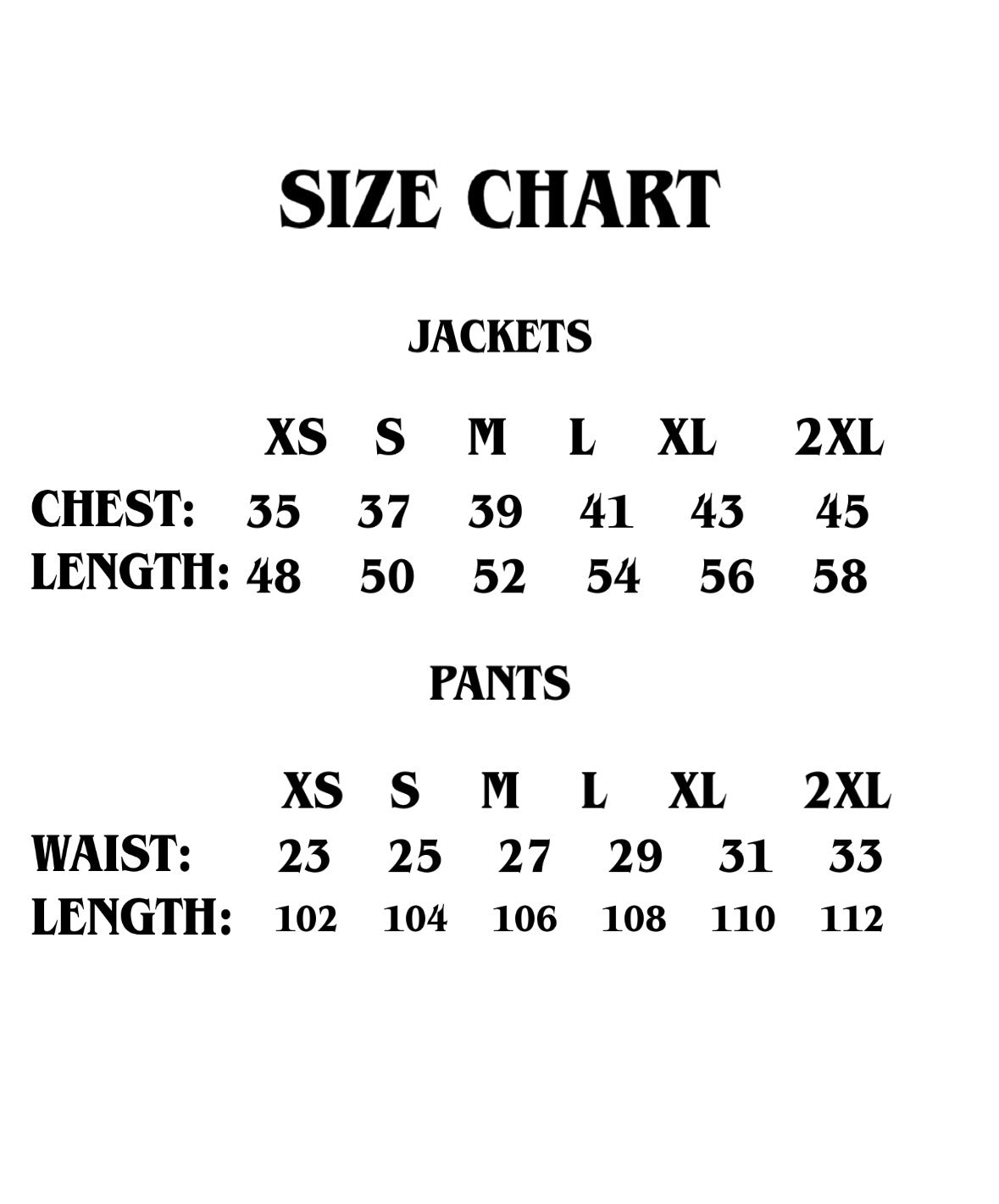 Haley’s yoga set❤️