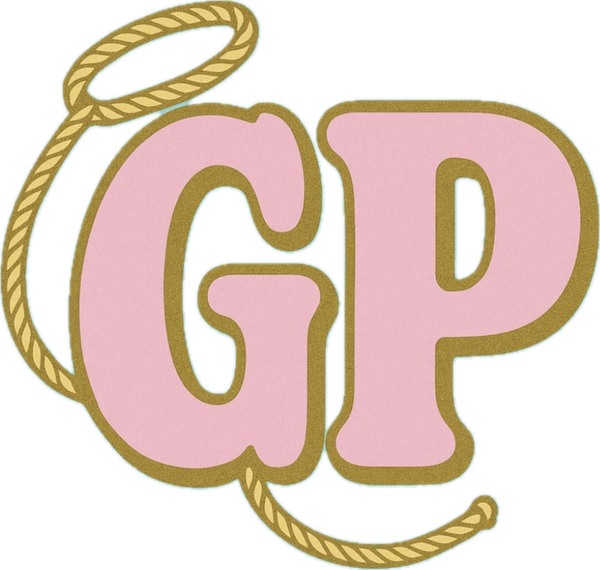 Girly Pop Apparel